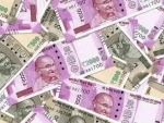 Interest on General Provident Fund remains unchanged at 7.1 pc