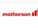 Motherson enters into a partnership with Honda Motor with an agreement to acquire 81% stake in Yachiyo Industry