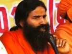 Patanjali Foods Q1FY24 PAT drops 64%