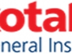 Kotak General Insurance partners with Clootrack to enhance customer centricity