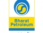 Bharat Petroleum unveils Rs 49,000 crore petrochemical and capacity expansion project at Bina Refinery