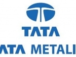 Tata Metaliks reports Rs 4.55 cr PAT in Q1FY24