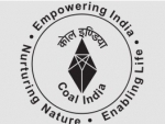 25% allowances hike for Coal India non-executive workers after agreement