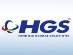 Hinduja Global Solutions Q2FY24 consolidated profit drops 92% to Rs 223 cr, grows 11% QoQ