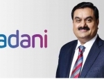 Adani JV secures $213 mln funding to finance data centers in Noida and Chennai