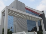 South Indian Bank registers 23 percent rise in profit