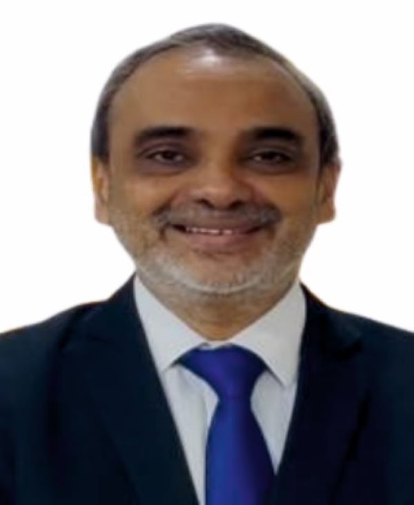 Uttam Lal takes over as Director (Personnel) NHPC