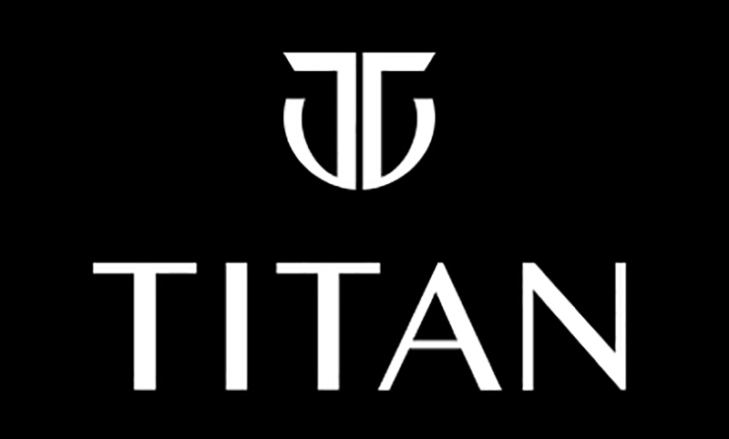 Titan reports Rs 756 cr net profit in Q1FY24