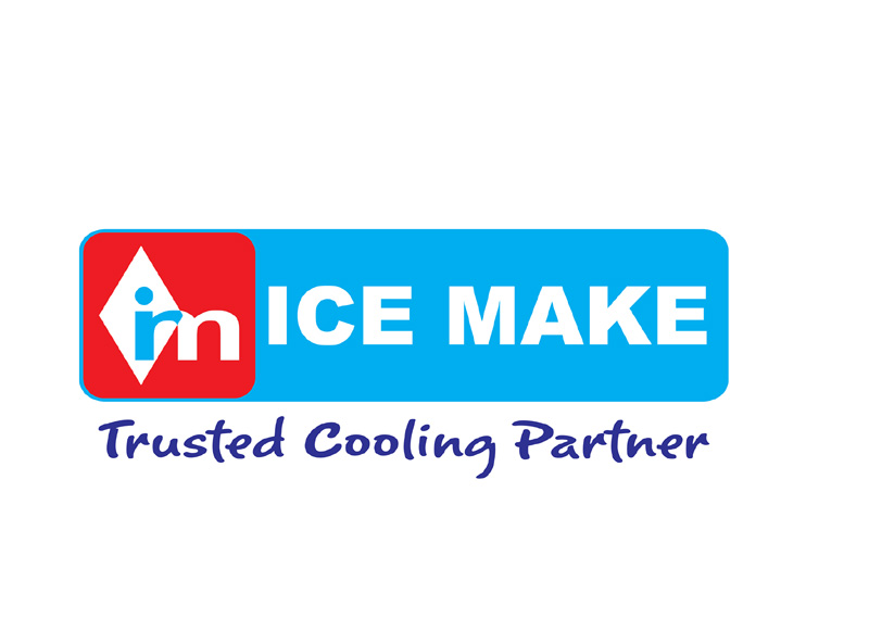 Ice Make Refrigeration Limited achieves strong financial performance in Q1FY24, net profit up by 73.02 pct to Rs 5.36 Crore