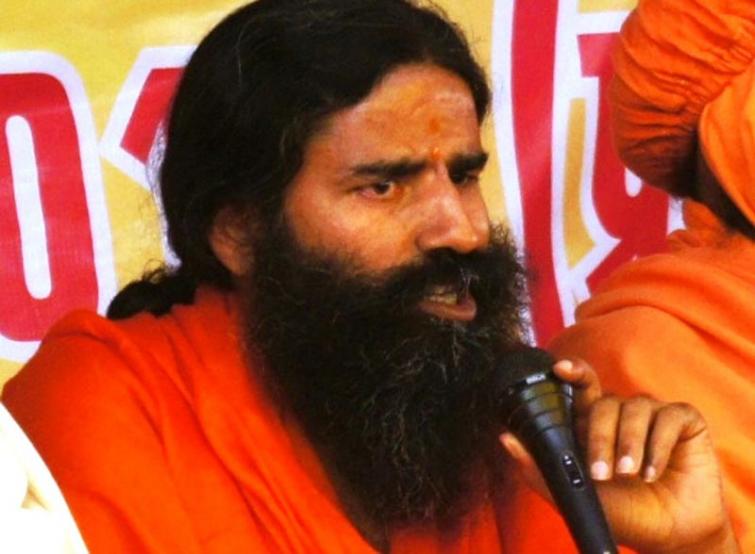 Exchanges freeze shares of Patanjali Foods' promoters for not meeting public shareholding norms