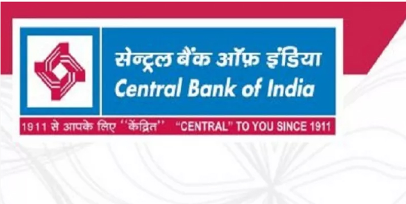 Central Bank of India reports Q2FY24 net profit of Rs 605 cr; NII grows 10%