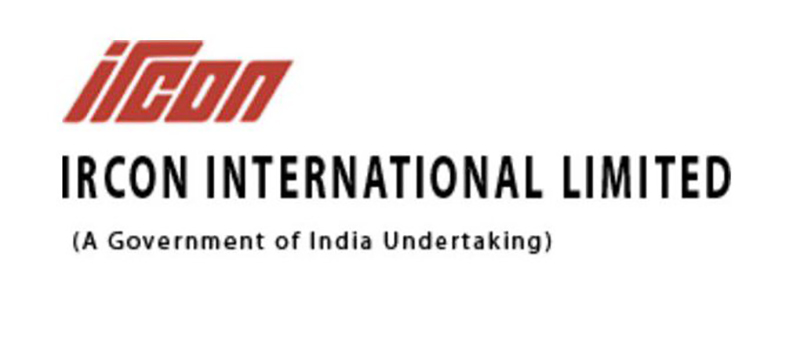 Institutional investors oversubscribe IRCON International's OFS, bids surpass Rs 2,400 cr