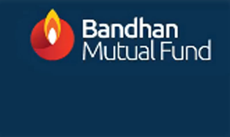 Bandhan Mutual Fund launches Bandhan Nifty Smallcap 250 Index Fund NFO opens tomorrow