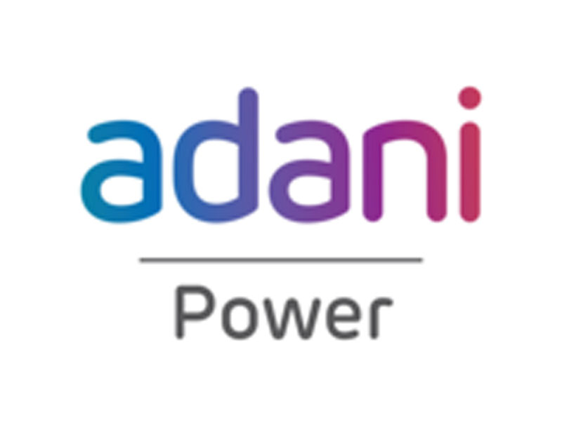 Adani Power's Jharkhand plant starts supply to Bangladesh