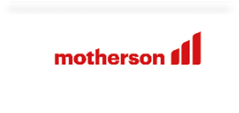 Motherson enters into a partnership with Honda Motor with an agreement to acquire 81% stake in Yachiyo Industry