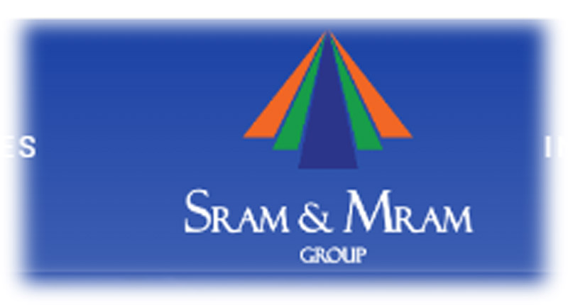 UK’s SRAM and MRAM Group to invest USD 100 million in SpiceXpress; signs MoU