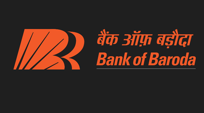 Indian Logos - Bank of Baroda ------------------------ Designed by:  Ray+Keshavan Design ------------------------ Year: 2004  ------------------------ Banking . . . . . . #indianlogos #bankofbaroda # banking #logo #logodesigner #logodesigns #logotype ...