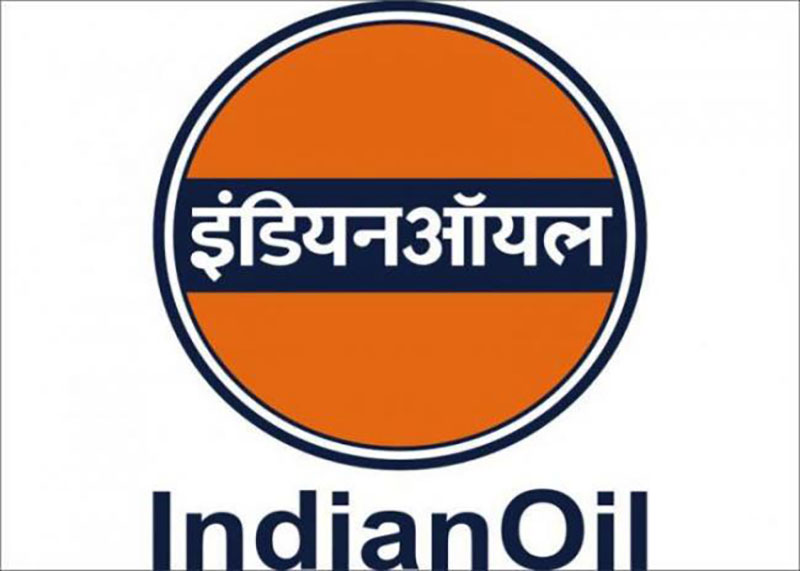 Indian Oil Q4FY23 PAT soars 67% YoY to Rs 10,059 crore