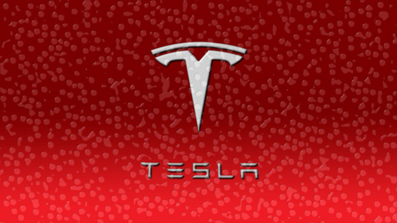 Tesla held talks with India on incentives for car and battery manufacturing: Report