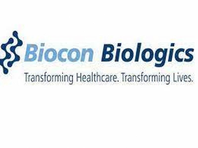 Biocon Biologics announces major leadership changes