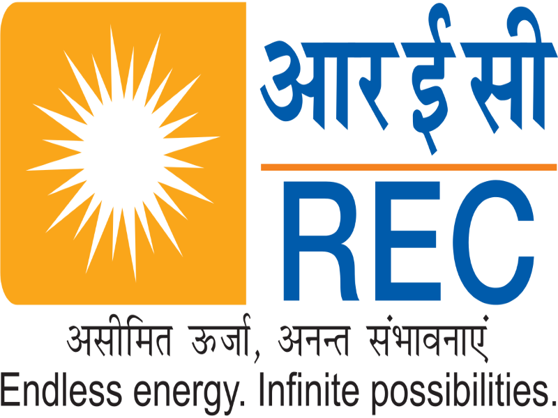 REC signs $100 million foreign currency term loan agreement with EXIM Bank