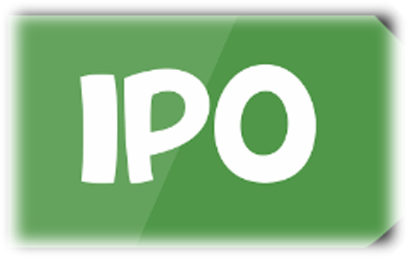 Mark your calendars for these IPOs in 2023! Know the big names here!