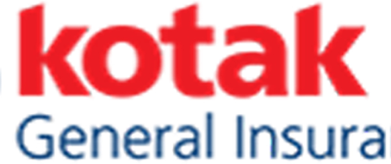 Kotak General Insurance partners with Clootrack to enhance customer centricity