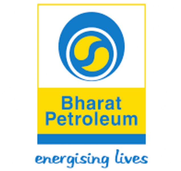 Bharat Petroleum unveils Rs 49,000 crore petrochemical and capacity expansion project at Bina Refinery