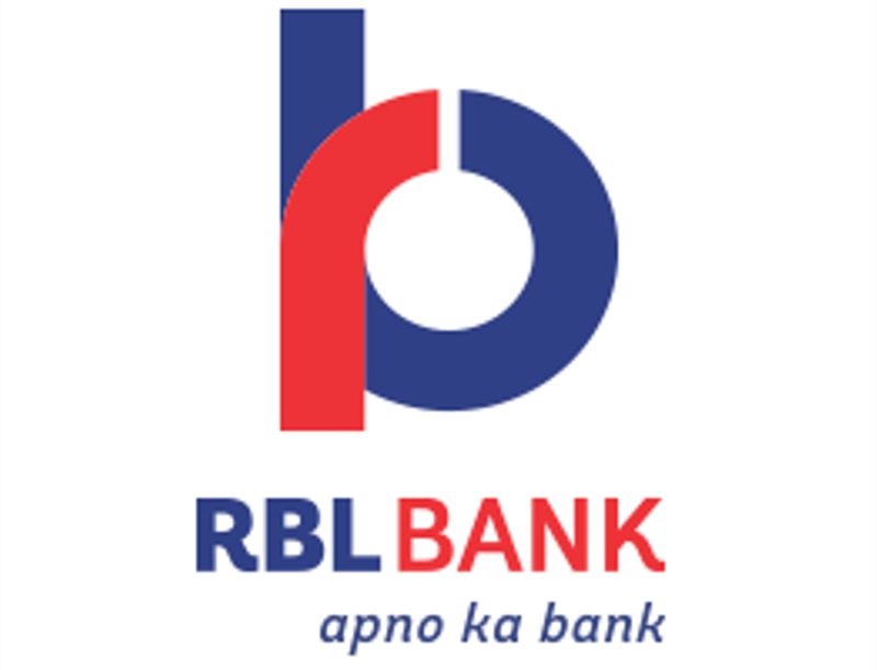 RBL Bank launches unique digital fixed deposit scheme for new-to-bank customers