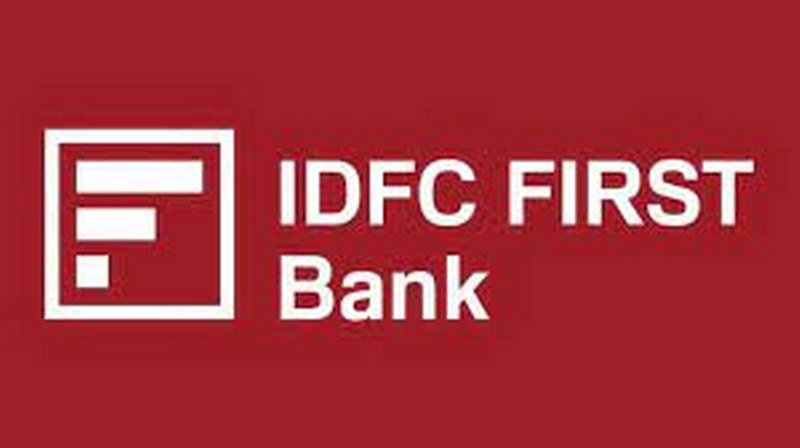 IDFC First Bank plans merger with IDFC