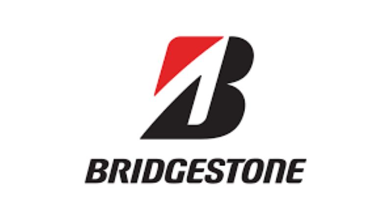 Bridgestone India’s Pune plant is verified Carbon Neutral