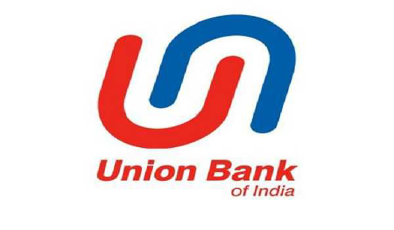 Union Bank of India raises Rs 5,000 cr equity capital via Qualified ...