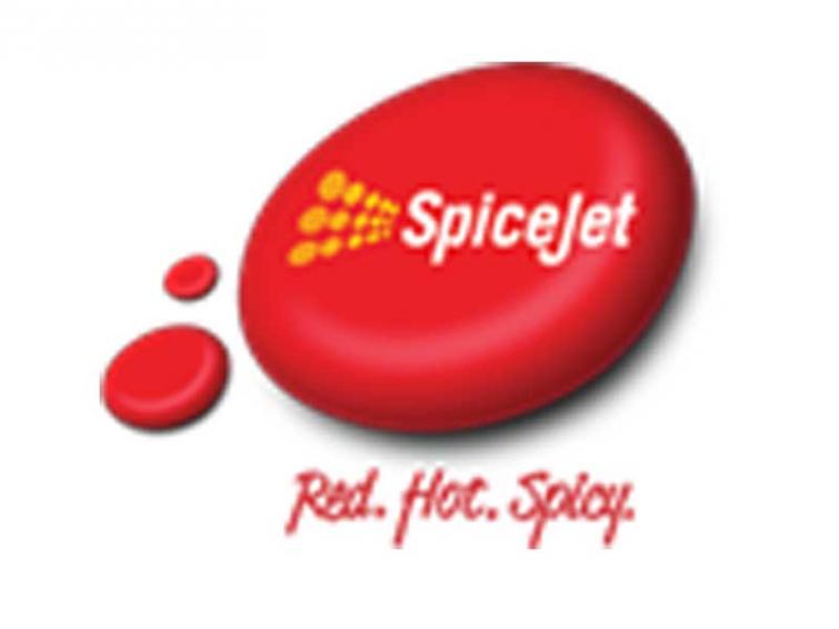 SpiceJet reaches settlement agreement with aircraft lessor Nordic Aviation Capital