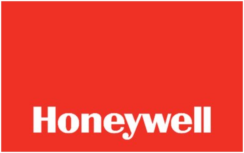 Ireland’s first low-carbon district heating network employs Honeywell Solstice Ze Refrigerant