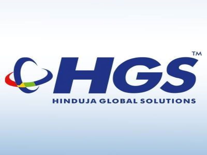 Hinduja Global Solutions Q2FY24 consolidated profit drops 92% to Rs 223 cr, grows 11% QoQ