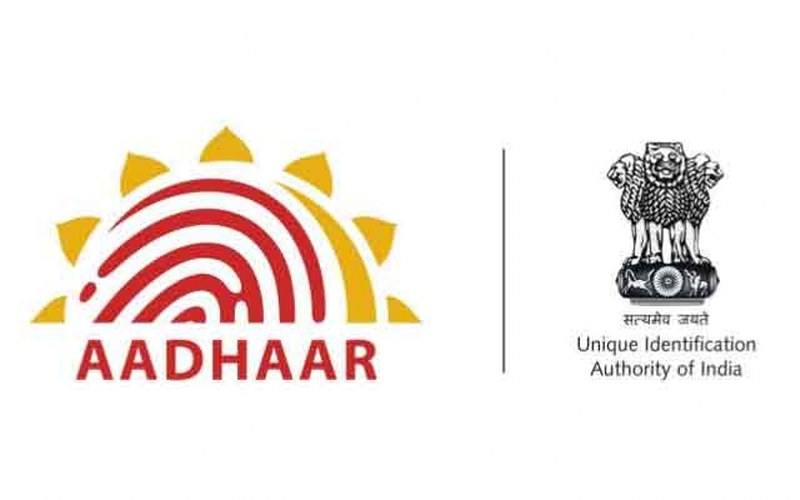 Aadhaar authentication transactions jump to 2.31 billion in March; Aadhaar-enabled e-KYC jumps by 16 pc