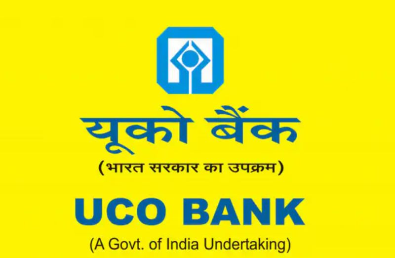 UCO Bank posts highest ever annual net profit of Rs 1862.34 cr for FY23