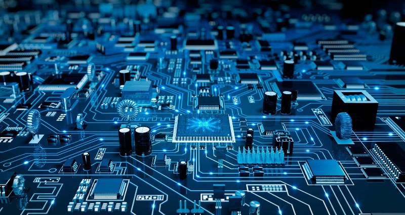 Karnataka: Centre approves Rs 180 cr project to set up Electronics Manufacturing Cluster at Hubli-Dharwad region