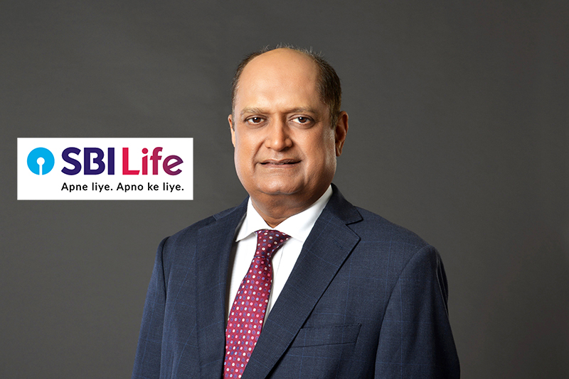 SBI Life Insurance launches ‘24X7 inbound contact centre’