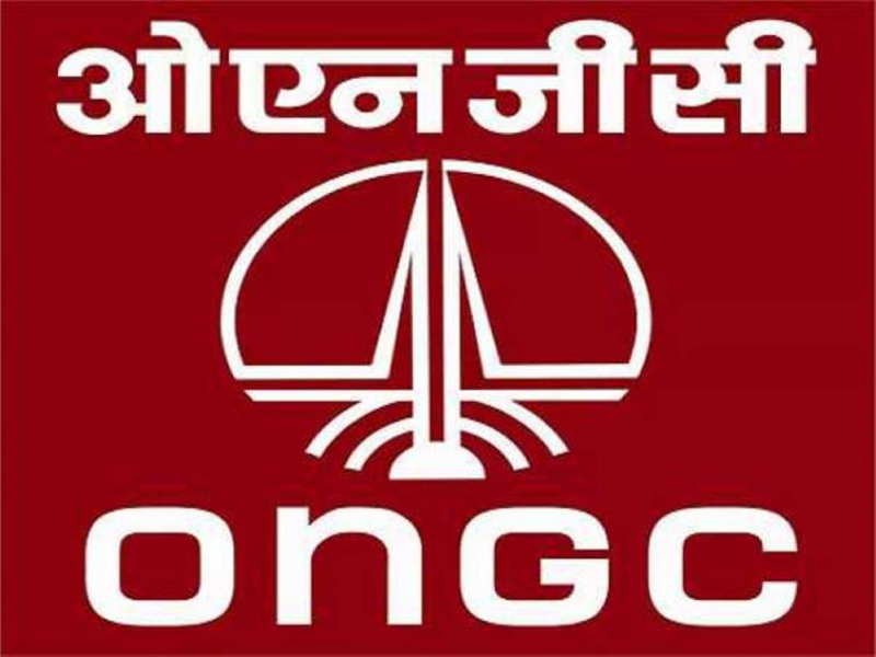 Arabian Sea: ONGC discovers oil in two blocks