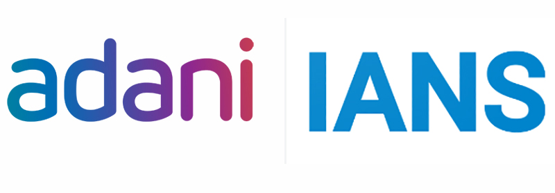 Adani Group takes over news agency IANS