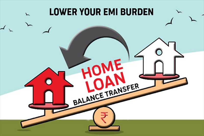 Tips for a Smooth Home Loan Balance Transfer: Dos and Don'ts