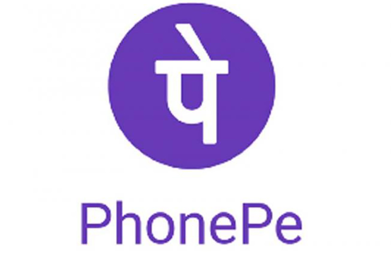 In no hurry to launch IPO, will go public when it makes sense: PhonePe CEO