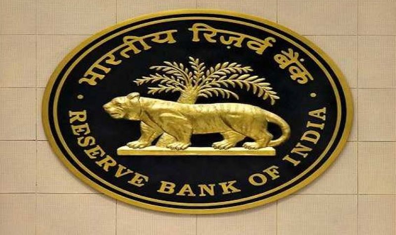 RBI issues guidelines to recalibrate floating rate loan EMI
