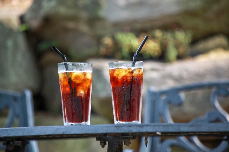 Coca-Cola India forays into ready-to-drink tea beverage segment