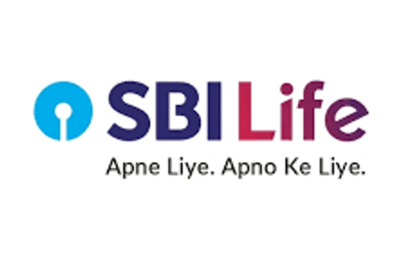 SBI Life Insurance Q3FY23 PAT drops 16.46% y-o-y to Rs 304.13 cr