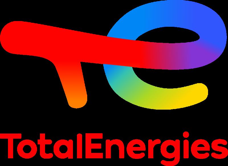 TotalEnergies pauses participation in Adani Group's hydrogen project