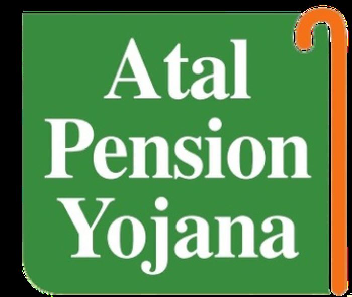 Atal Pension Yojana completes 8 yrs; total enrolments cross 5.25 cr