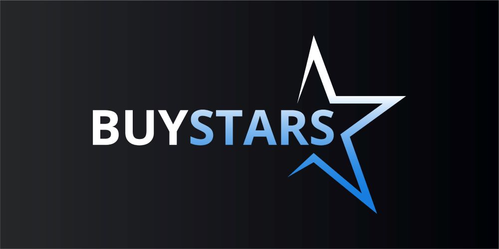 Sports collectibles & skill gaming platform BuyStars raises $5 million in pre-series A round led by Lumikai