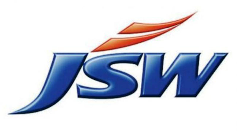 JSW Group Extends Its Collaboration with Salesforce to Launch Aikyam |  Business